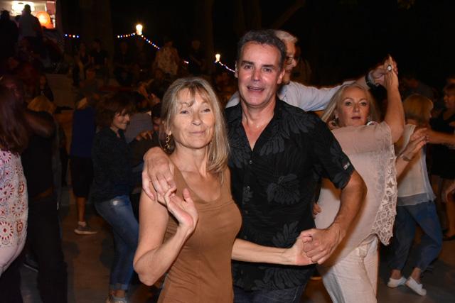 min 2019 09 14 Alfortville 138